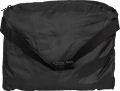 Ralka Poncho - Zwart - Volwassenen 28 Ralka Poncho - Zwart - Volwassenen -Bol 1200x910 6