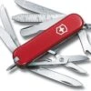 Victorinox Mini-Champ Zakmes - 16 Functies - Rood 1 Victorinox Mini-Champ Zakmes - 16 Functies - Rood -Bol 1200x911 2