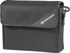 Bresser Verrekijker - Hunter 7x50 - Porro - Fijne Grip & Zeer Stabiel -Bol 1200x912 3