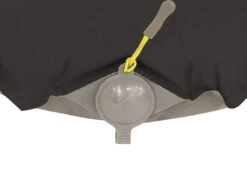 Outwell Sleepin Single 10.0-Slaapmat-Selfinflating-10 Cm Dik-1 Persoons -Bol 1200x913 2