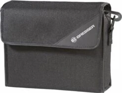 Bresser Verrekijker - Hunter 20x50 - Ook Geschikt Voor Brildragers 16 Bresser Verrekijker - Hunter 20x50 - Ook Geschikt Voor Brildragers -Bol 1200x913