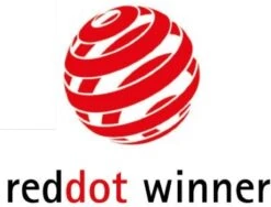 Knirps Ultra Series - Paraplu - Opvouwbaar - Zwart -Bol 1200x913 8