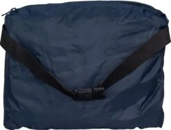 Ralka Poncho - Blauw - Volwassenen 26 Ralka Poncho - Blauw - Volwassenen -Bol 1200x914 3