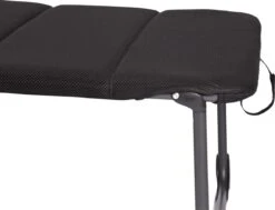 Crespo- Ligbed - AP-363 XL Air-Deluxe - Zwart (80) 27 Crespo- Ligbed - AP-363 XL Air-Deluxe - Zwart (80) -Bol 1200x916