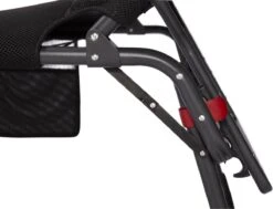 Crespo- Ligbed - AP-363 XL Air-Deluxe - Zwart (80) 25 Crespo- Ligbed - AP-363 XL Air-Deluxe - Zwart (80) -Bol 1200x920