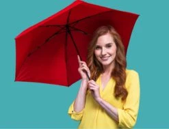 Doppler Windproof Paraplu Zero 99 Deep Blue -Bol 1200x920 6