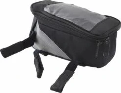 Merkloos 2 IN 1 Poncho En Telefoontas - Luxe Blauw Regenjas-Waterafstotend-Lang Model 135 Cm-Met Koortjes En Ritssluiting-Inclusief Opberg Tas-Geschikt Voor Wandelen, Fietsen, Werk, Hiken En Meer-Regen-Telefoontasje Voor Op De Fiets–Fiets Telefoonhouder–Smart 15 Merkloos 2 IN 1 Poncho En Telefoontas - Luxe Blauw Regenjas-Waterafstotend-Lang Model 135 Cm-Met Koortjes En Ritssluiting-Inclusief Opberg Tas-Geschikt Voor Wandelen, Fietsen, Werk, Hiken En Meer-Regen-Telefoontasje Voor Op De Fiets–Fiets Telefoonhouder–Smart -Bol 1200x920 7