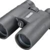 Bushnell - Pacifica - 10 X 42 - Zwart - Dak Prisma - Verrekijker - 214201 2 Bushnell - Pacifica - 10 X 42 - Zwart - Dak Prisma - Verrekijker - 214201 -Bol 1200x923 4