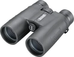 Bushnell - Pacifica - 10 X 42 - Zwart - Dak Prisma - Verrekijker - 214201