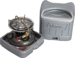 Coleman Unleaded Sportster Camping Kooktoestel - 1-pits - 2800 Watt -Bol 1200x924