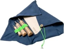 Opinel Nomad Outdoor Cooking Set - 5-delig - Incl Reis-hoes -Bol 1200x926 4