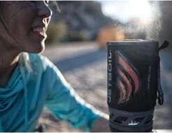 Jetboil Flash Carbon - Campingkooktoestel -Bol 1200x927 1