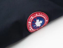 Paragoose - Dames Jas Winter Nina Navy - Model 2022 -Maat XL 17 Paragoose - Dames Jas Winter Nina Navy - Model 2022 -Maat XL -Bol 1200x929