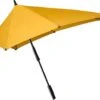 Senz Stormparaplu Opvouwbaar / Paraplu Inklapbaar - XXL Stick - Geel 1 Senz Stormparaplu Opvouwbaar / Paraplu Inklapbaar - XXL Stick - Geel -Bol 1200x934 2