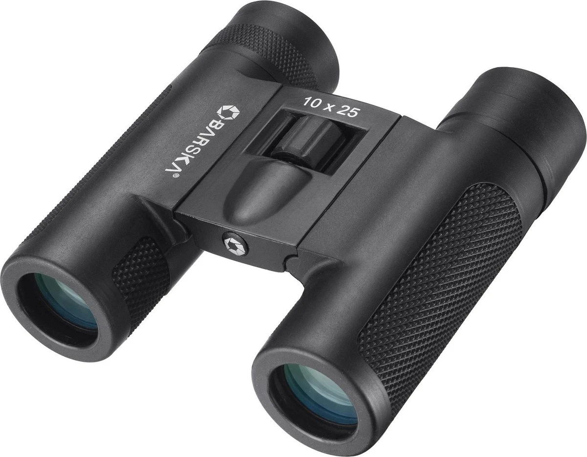 Pocket Verrekijker Professioneel Handformaat Vogels Vissen Veldkijker 3 Pocket Verrekijker Professioneel Handformaat Vogels Vissen Veldkijker