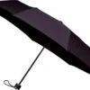 MiniMAX - Opvouwbare Paraplu - Windproof - Ø 100 Cm - Zwart -Bol 1200x938 3