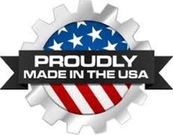 Thermarest Therm-A-Rest Trail Scout R - Zelfopblazende Slaapmat - Deep Forest 11 Thermarest Therm-A-Rest Trail Scout R - Zelfopblazende Slaapmat - Deep Forest -Bol 1200x940 3