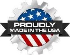 Thermarest RidgeRest Classic Slaapmat Regular Zwart 14 Thermarest RidgeRest Classic Slaapmat Regular Zwart -Bol 1200x940 4