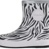 Druppies Regenlaarzen - Nature Boot - Zebra - Maat 30 -Bol 1200x940 6