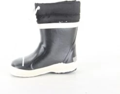 Bergstein Winterboot - Regenlaarzen - Unisex Junior - Black - Maat 21 -Bol 1200x940 7