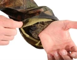 Ultimate Camo Rain Suit Size M | Regenpak -Bol 1200x944 3