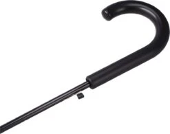 Falconetti - Paraplu - Ø 103 Cm - Roze -Bol 1200x945 2