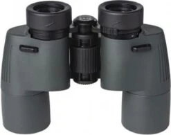 Bynolyt Runner III 8x42 - Verrekijker - Zwart 13 Bynolyt Runner III 8x42 - Verrekijker - Zwart -Bol 1200x947