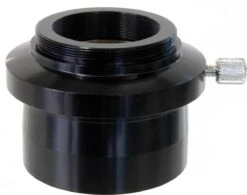 Bresser Telescoop - Messier NT-203/1000 - Deep Sky En Astrofotografie 16 Bresser Telescoop - Messier NT-203/1000 - Deep Sky En Astrofotografie -Bol 1200x948 2