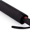 Knirps C205 - Medium Duomatic Windproof Paraplu -Black 1 Knirps C205 - Medium Duomatic Windproof Paraplu -Black -Bol 1200x950 2