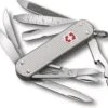Victorinox MiniChamp Alox Zwitsers Zakmes - 15 Functies - Zilver -Bol 1200x951 2