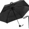 Opvouwbare Mini Paraplu - Klein & Opvouwbaar - Stormparaplu - Stevig Anti Storm & Wind - Windproof - 6 Panelen - Ø 90 Cm - Ruimtebesparend & Compact - Zwart 2 Opvouwbare Mini Paraplu - Klein & Opvouwbaar - Stormparaplu - Stevig Anti Storm & Wind - Windproof - 6 Panelen - Ø 90 Cm - Ruimtebesparend & Compact - Zwart -Bol 1200x952