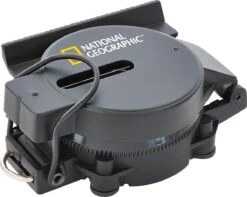 National Geographic Compas -Bol 1200x956 1