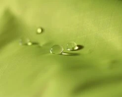 Rainlegs - Safety Yellow - Large 14 Rainlegs - Safety Yellow - Large -Bol 1200x956 4