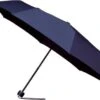 MiniMAX - Opvouwbare Paraplu - Windproof - Ø 100 Cm - Blauw -Bol 1200x958 5