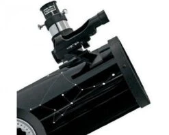 National Geographic Telescoop - 114/500 - Voor Maan & Planeten 21 National Geographic Telescoop - 114/500 - Voor Maan & Planeten -Bol 1200x960 2