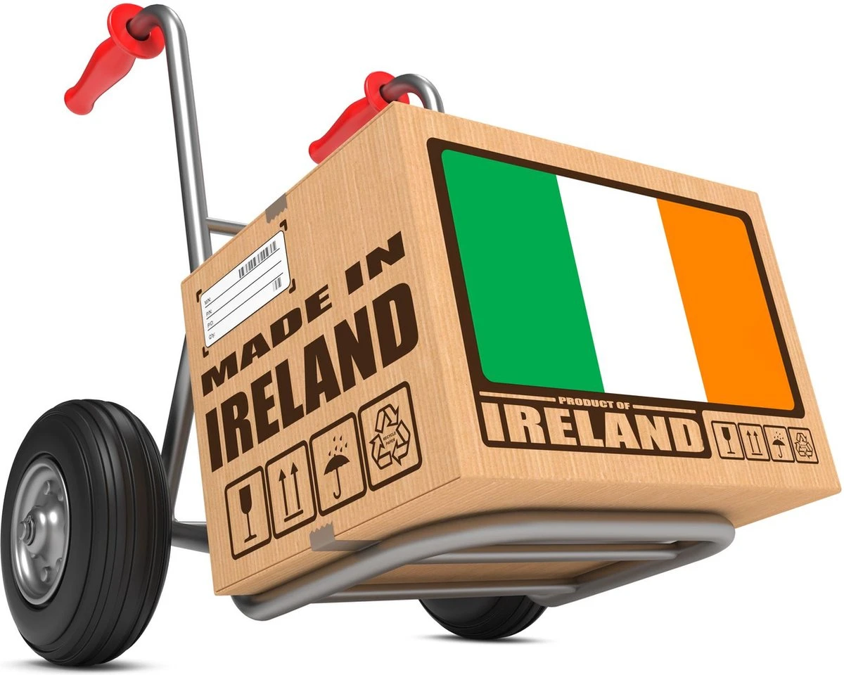 Thermarest Therm-A-Rest ProLite Plus Cayenne R - Zelfopblazende Slaapmat - Cayenne 4 Thermarest Therm-A-Rest ProLite Plus Cayenne R - Zelfopblazende Slaapmat - Cayenne - Afbeelding 2