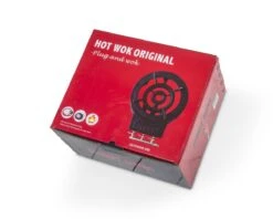 HOT WOK Original 7 KW -Bol 1200x960 7