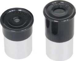 Bresser National Geographic Lenzentelescoop 50/360 Voor Kinderen Incl. Tafelstatief -Bol 1200x962 1