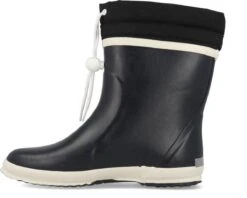 Bergstein Winterboot - Regenlaarzen - Unisex Junior - Black - Maat 26 32 Bergstein Winterboot - Regenlaarzen - Unisex Junior - Black - Maat 26 -Bol 1200x963 9