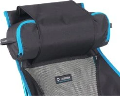 Helinox Chair Two Stoel 15 Helinox Chair Two Stoel -Bol 1200x964