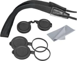 Bresser S Series - Verrekijker - 8x42 - Dakkant -Bol 1200x964 3