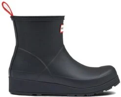 Hunter Original Play Boot Short Dames Regenlaarzen - Maat 38 31 Hunter Original Play Boot Short Dames Regenlaarzen - Maat 38 -Bol 1200x964 6
