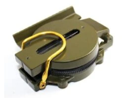 Professionele Metalen Kompas MILITAIR, Met Nachtmodus En Temperatuuraanduiding 10 Professionele Metalen Kompas MILITAIR, Met Nachtmodus En Temperatuuraanduiding -Bol 1200x966 1