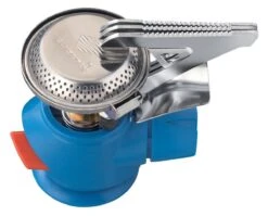 Campingaz Twister Plus Piëzo Camping Kooktoestel - 1-pits - 2900 Watt -Bol 1200x966 2