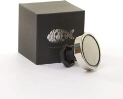 【JACHTMAGNEET / HAGELMAGNEET 】– Jacht Accessoires 2020 – Hagel Verwijderaar – Jagers Cadeau - Wild Magneet 13 【JACHTMAGNEET / HAGELMAGNEET 】– Jacht Accessoires 2020 – Hagel Verwijderaar – Jagers Cadeau - Wild Magneet -Bol 1200x968 2