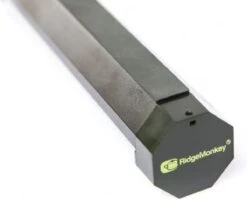 Ridgemonkey Bivvy Lite Pro IR - Lamp -Bol 1200x970 1