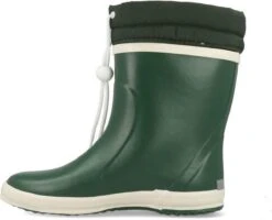Bergstein Winterboot - Regenlaarzen - Unisex Junior - Forest - Maat 22 36 Bergstein Winterboot - Regenlaarzen - Unisex Junior - Forest - Maat 22 -Bol 1200x970 4