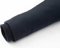 Paragoose - Dames Jas Winter Nina Navy - Model 2022 -Maat XL 19 Paragoose - Dames Jas Winter Nina Navy - Model 2022 -Maat XL -Bol 1200x971