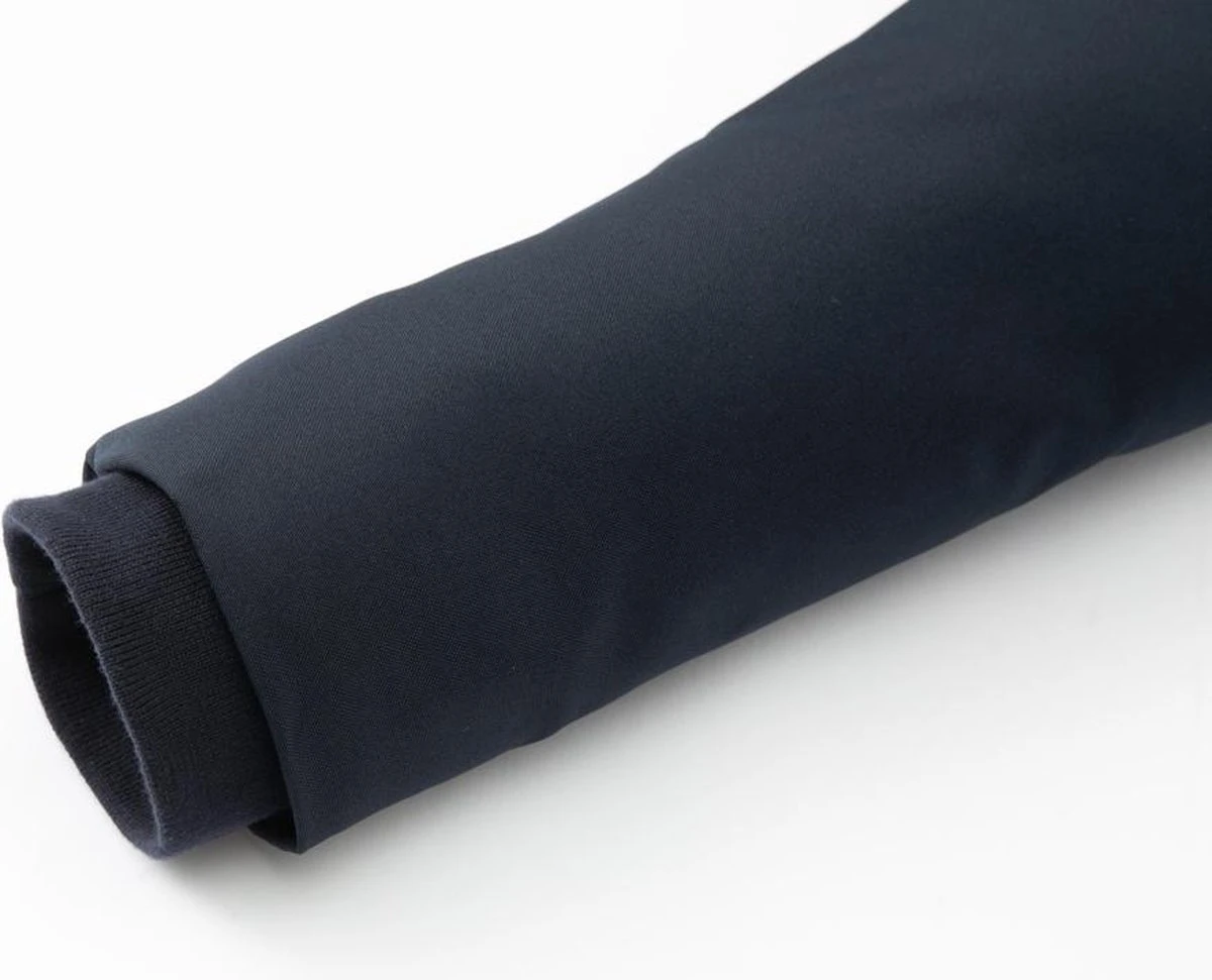 Paragoose - Dames Jas Winter Nina Navy - Model 2022 -Maat XL 9 Paragoose - Dames Jas Winter Nina Navy - Model 2022 -Maat XL - Afbeelding 7