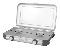 Campingaz Camping Kitchen 2 Camping Kooktoestel - 2-pits - 2x 2000 Watt 23 Campingaz Camping Kitchen 2 Camping Kooktoestel - 2-pits - 2x 2000 Watt -Bol 1200x972 3